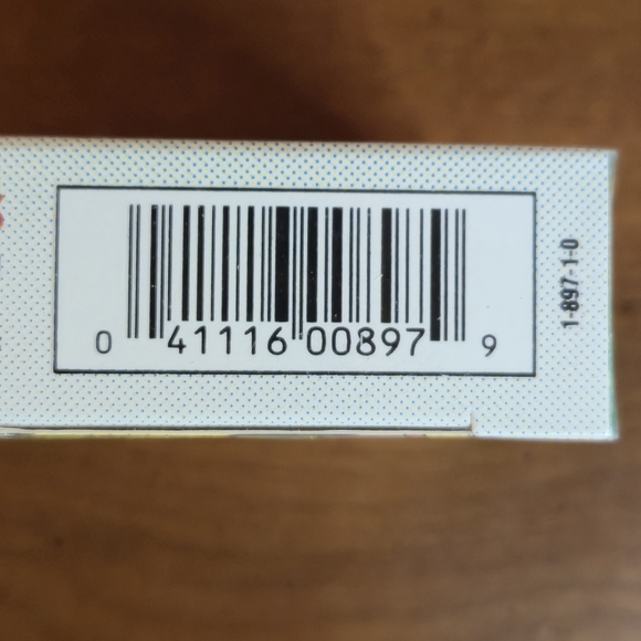 Topps Baseball Cards 1990 Traded Set - Multicolor - Picture 5 of 6